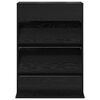 Tuotteen pikkukuva 5 / 13
