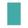 Petrol_green