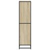 Tuotteen pikkukuva 5 / 10