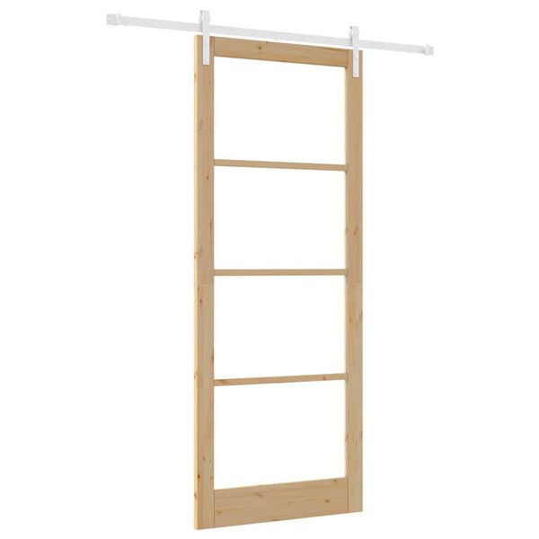 N&auml;ytet&auml;&auml;n tuotekuva 1 / 11