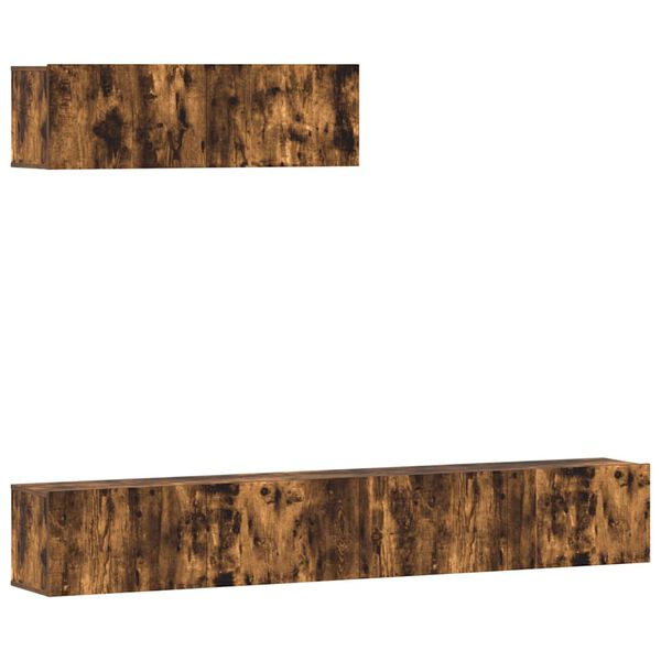 N&auml;ytet&auml;&auml;n tuotekuva 1 / 7