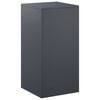 Anthracite