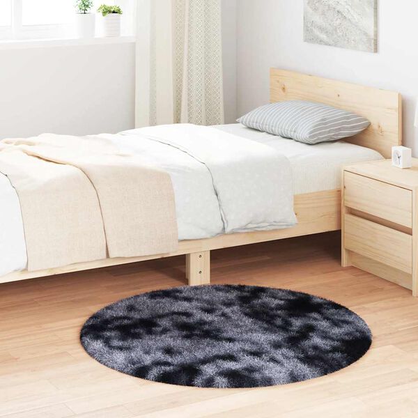 N&auml;ytet&auml;&auml;n tuotekuva 2 / 10