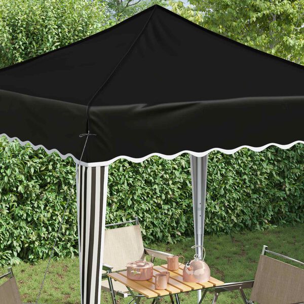 N&auml;ytet&auml;&auml;n tuotekuva 4 / 17