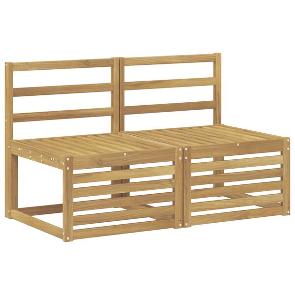 N&auml;ytet&auml;&auml;n tuotekuva 1 / 7