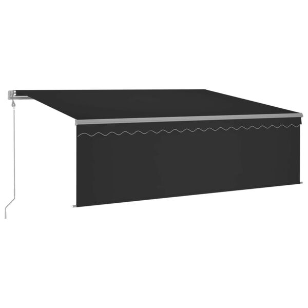 N&auml;ytet&auml;&auml;n tuotekuva 1 / 8