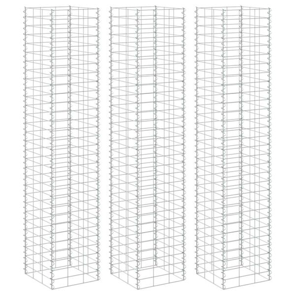 N&auml;ytet&auml;&auml;n tuotekuva 1 / 9