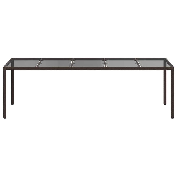 N&auml;ytet&auml;&auml;n tuotekuva 3 / 7