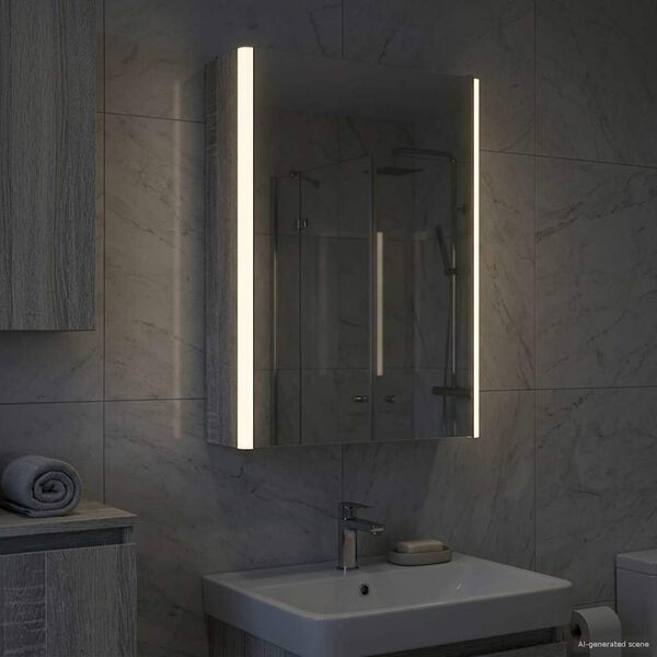 N&auml;ytet&auml;&auml;n tuotekuva 4 / 13