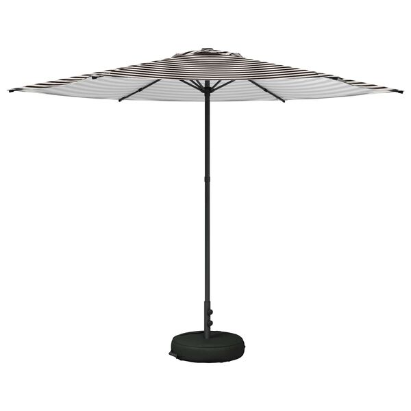 N&auml;ytet&auml;&auml;n tuotekuva 1 / 8
