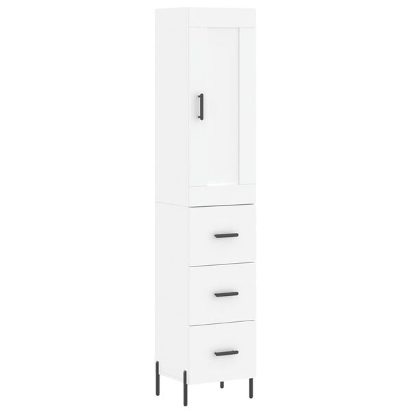 N&auml;ytet&auml;&auml;n tuotekuva 1 / 15