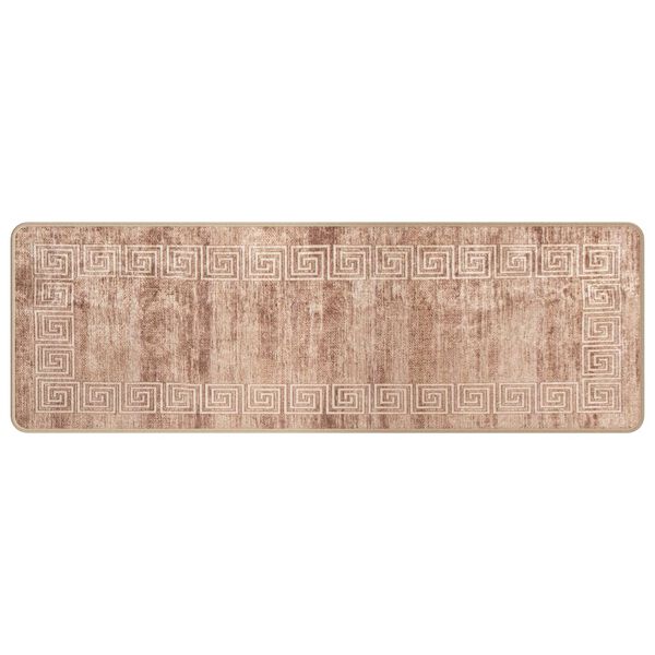 N&auml;ytet&auml;&auml;n tuotekuva 1 / 7