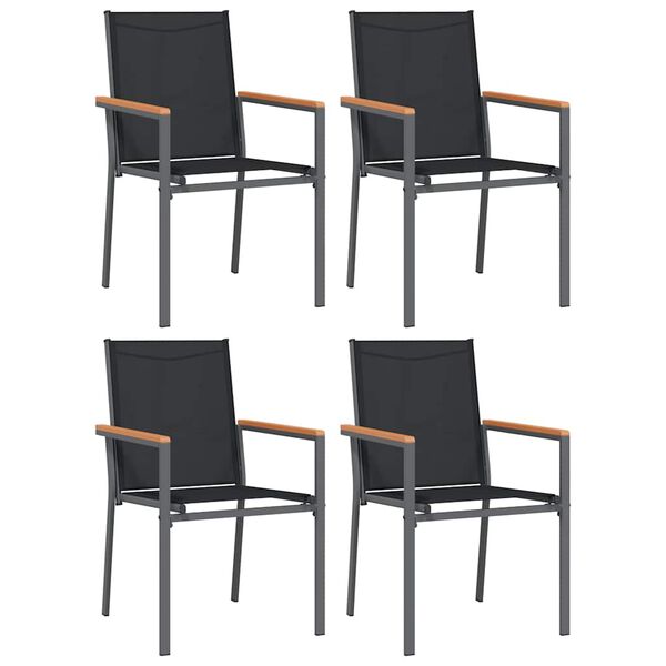 N&auml;ytet&auml;&auml;n tuotekuva 4 / 9