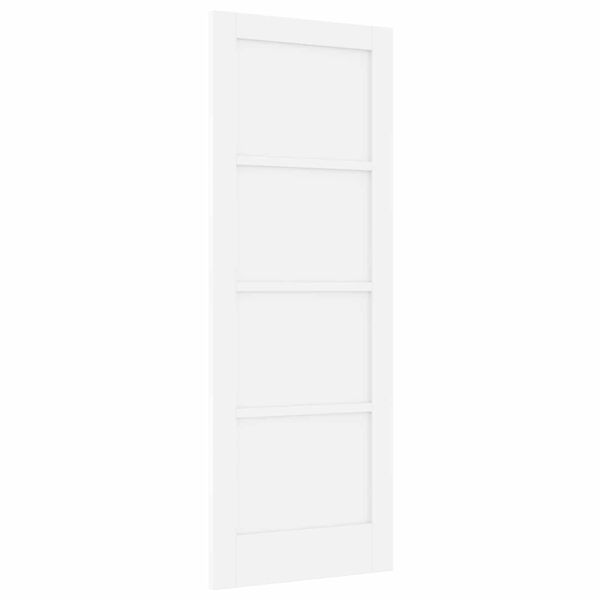 N&auml;ytet&auml;&auml;n tuotekuva 1 / 9