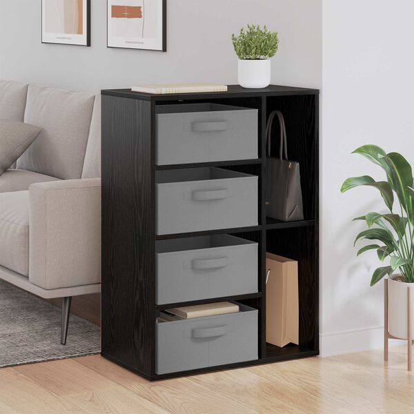 N&auml;ytet&auml;&auml;n tuotekuva 2 / 15