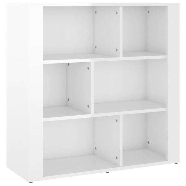N&auml;ytet&auml;&auml;n tuotekuva 1 / 9