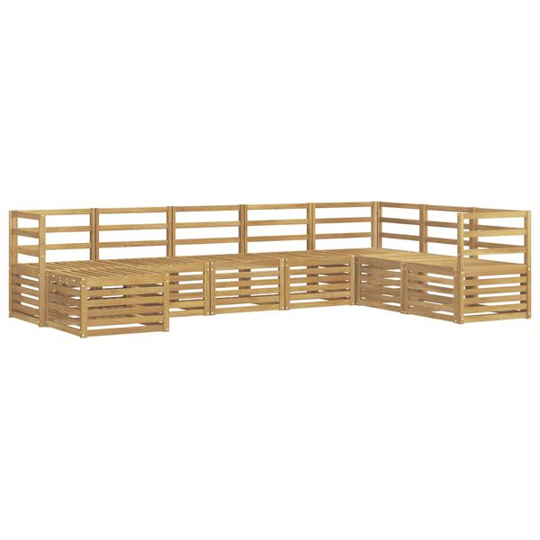 N&auml;ytet&auml;&auml;n tuotekuva 1 / 9