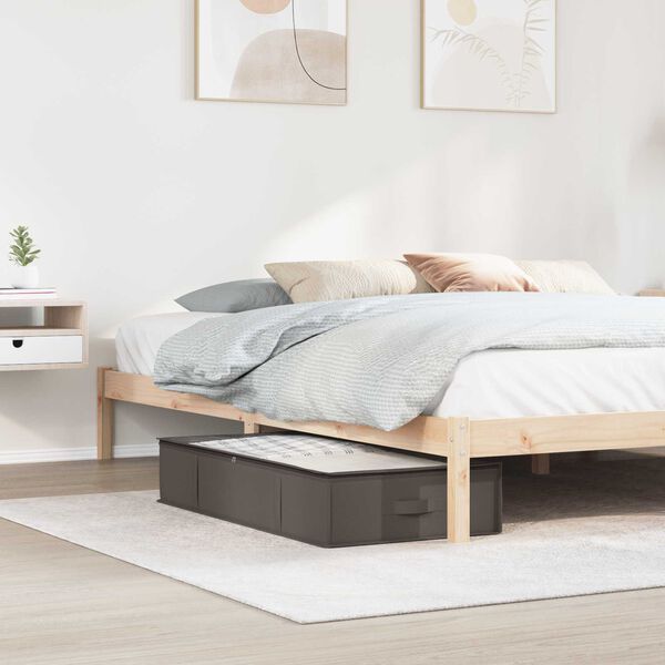 N&auml;ytet&auml;&auml;n tuotekuva 2 / 12