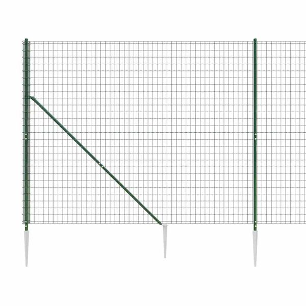 N&auml;ytet&auml;&auml;n tuotekuva 4 / 6