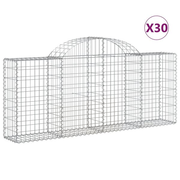 N&auml;ytet&auml;&auml;n tuotekuva 1 / 6