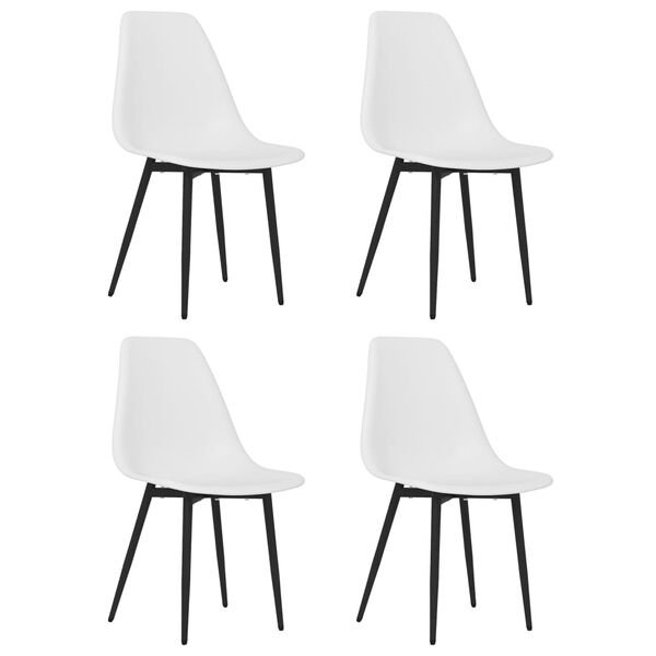 N&auml;ytet&auml;&auml;n tuotekuva 1 / 7