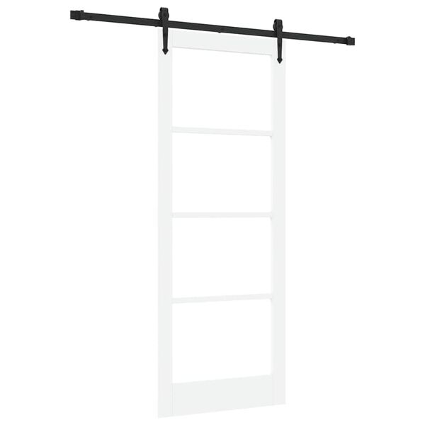 N&auml;ytet&auml;&auml;n tuotekuva 1 / 11