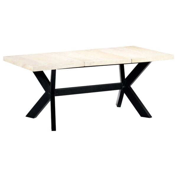 N&auml;ytet&auml;&auml;n tuotekuva 1 / 10