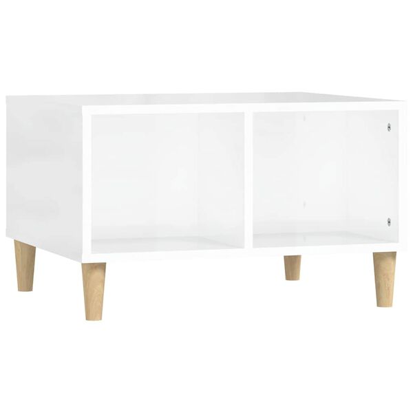 N&auml;ytet&auml;&auml;n tuotekuva 1 / 8