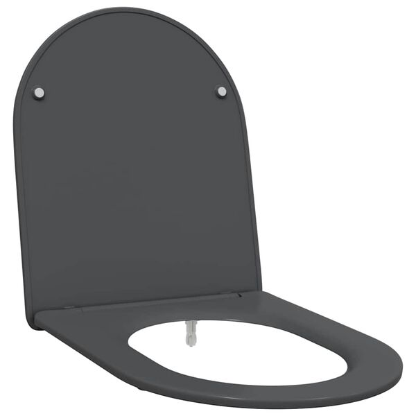 N&auml;ytet&auml;&auml;n tuotekuva 1 / 12