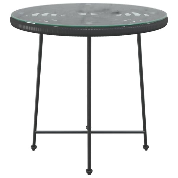 N&auml;ytet&auml;&auml;n tuotekuva 3 / 6