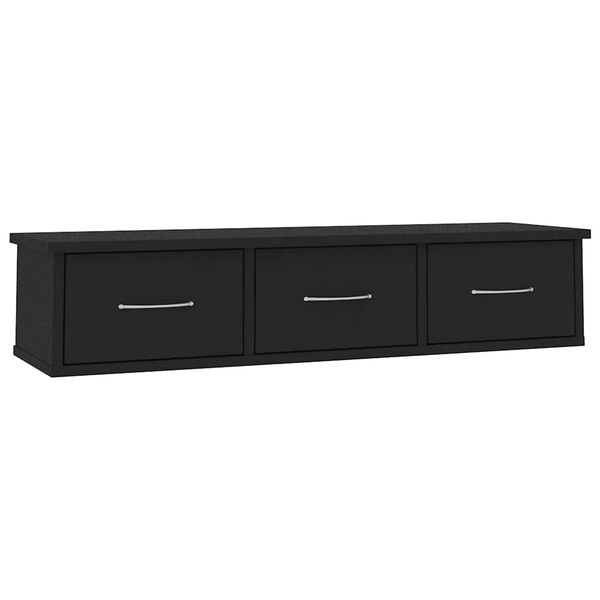 N&auml;ytet&auml;&auml;n tuotekuva 1 / 8