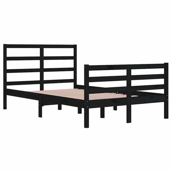 N&auml;ytet&auml;&auml;n tuotekuva 4 / 6
