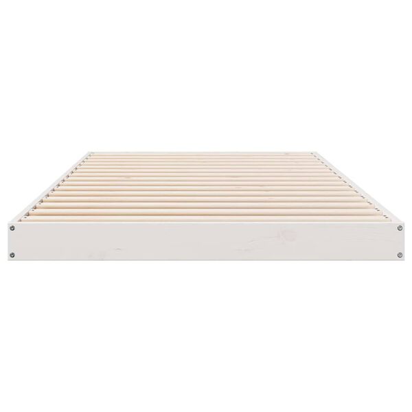N&auml;ytet&auml;&auml;n tuotekuva 4 / 9