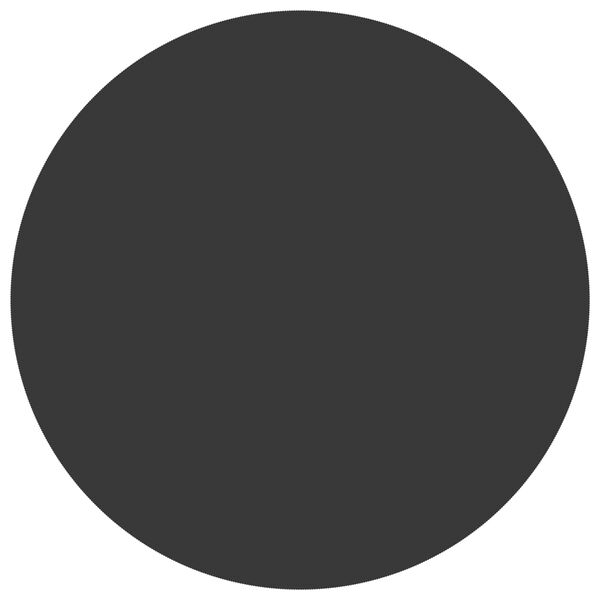 N&auml;ytet&auml;&auml;n tuotekuva 4 / 7