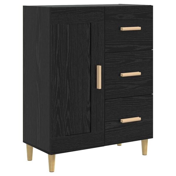 N&auml;ytet&auml;&auml;n tuotekuva 1 / 9