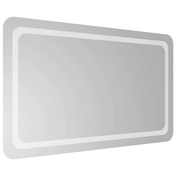 N&auml;ytet&auml;&auml;n tuotekuva 4 / 6