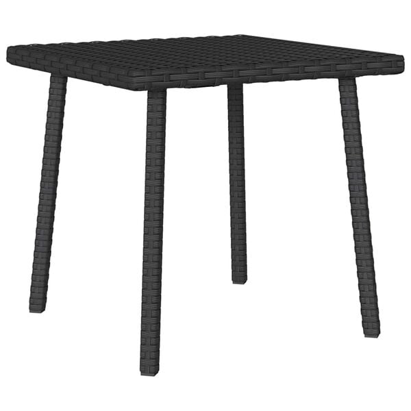 N&auml;ytet&auml;&auml;n tuotekuva 1 / 9