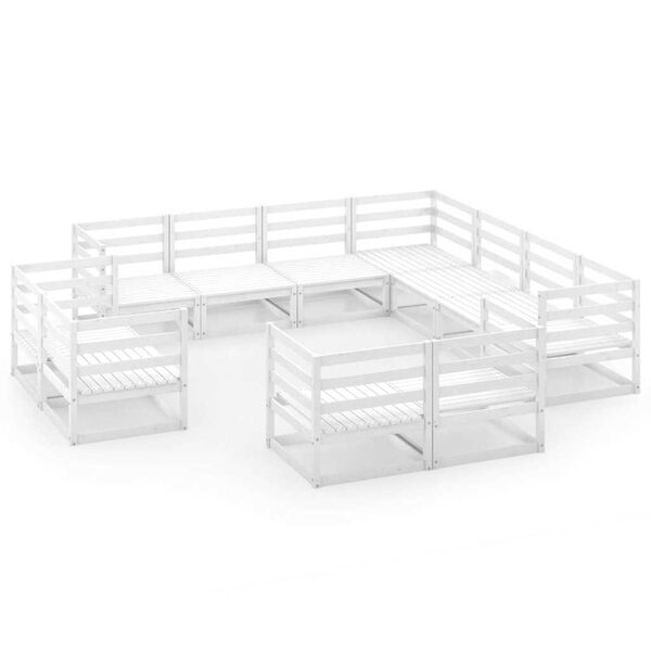 N&auml;ytet&auml;&auml;n tuotekuva 1 / 9