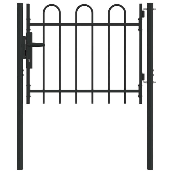 N&auml;ytet&auml;&auml;n tuotekuva 1 / 8