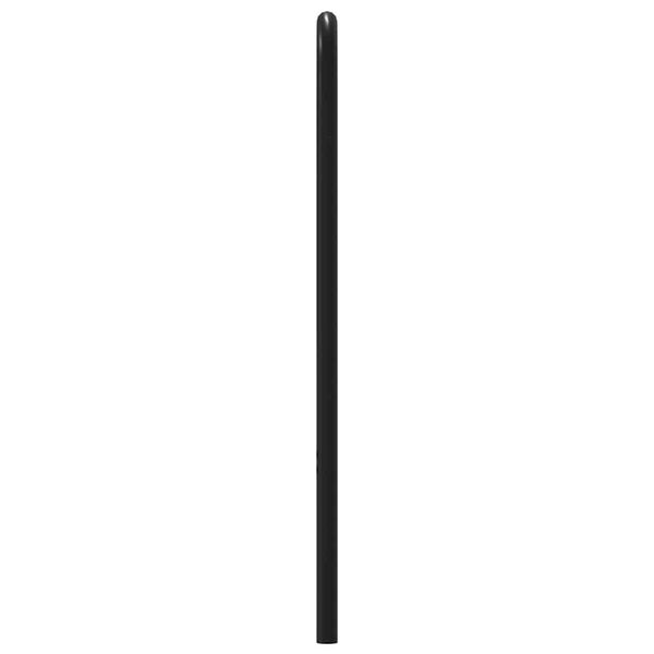 N&auml;ytet&auml;&auml;n tuotekuva 4 / 7