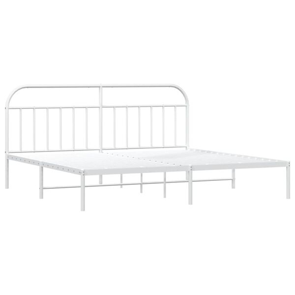 N&auml;ytet&auml;&auml;n tuotekuva 3 / 10