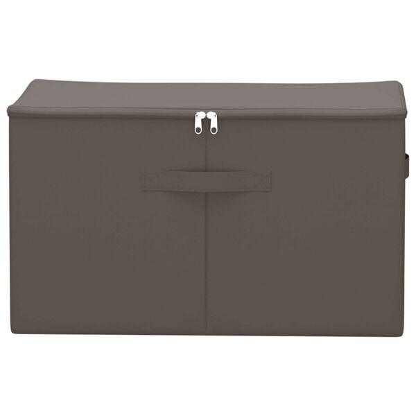 N&auml;ytet&auml;&auml;n tuotekuva 4 / 11