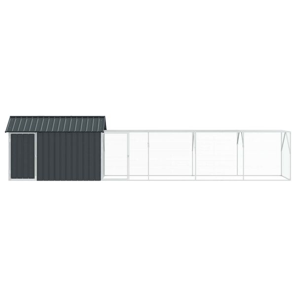 N&auml;ytet&auml;&auml;n tuotekuva 4 / 8