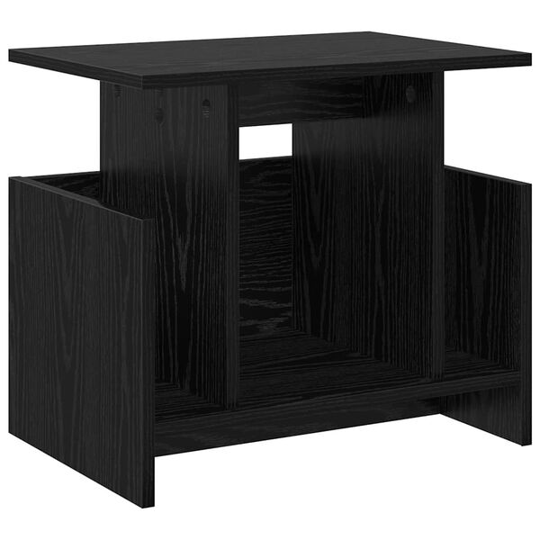 N&auml;ytet&auml;&auml;n tuotekuva 1 / 11
