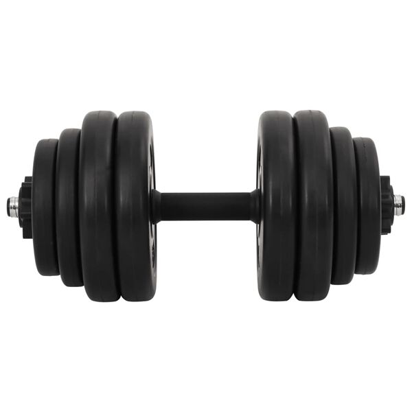 N&auml;ytet&auml;&auml;n tuotekuva 4 / 6