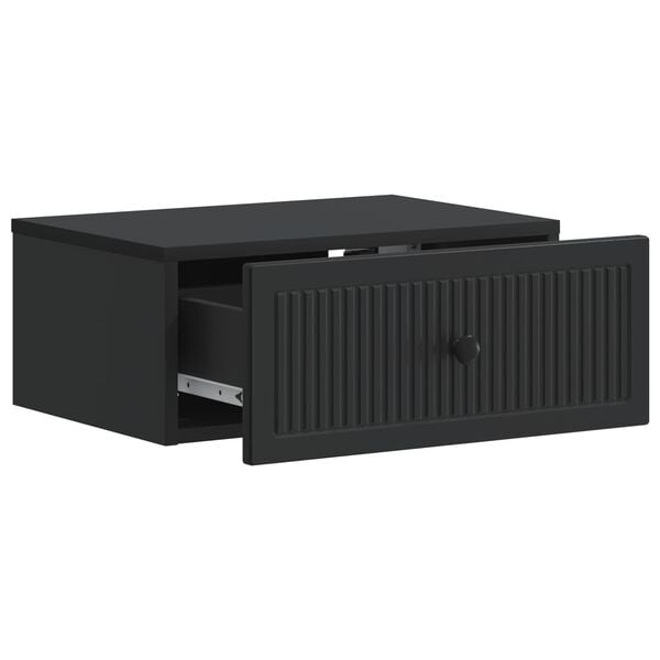 N&auml;ytet&auml;&auml;n tuotekuva 3 / 8