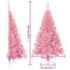 Tuotteen pikkukuva 10 / 10