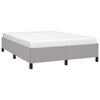 Tuotteen pikkukuva 3 / 10
