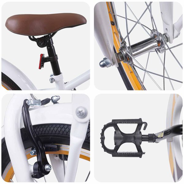 N&auml;ytet&auml;&auml;n tuotekuva 4 / 9