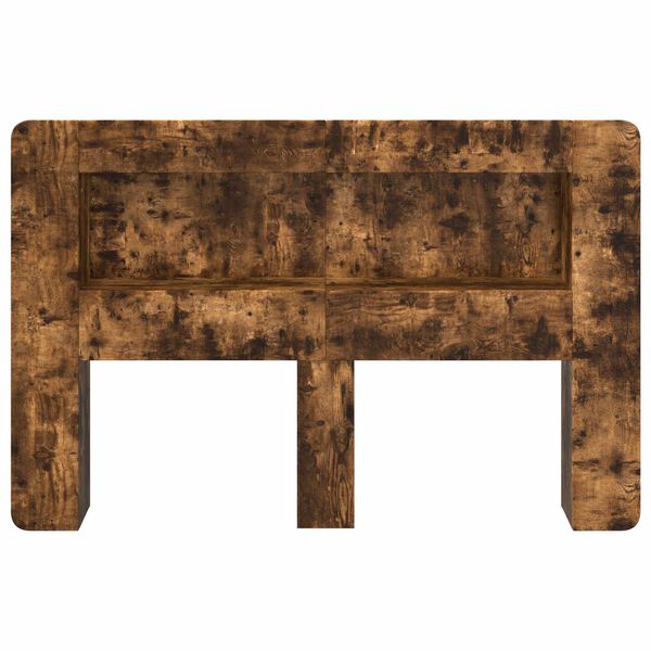 N&auml;ytet&auml;&auml;n tuotekuva 3 / 7